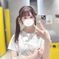 shina_mo_n_ch's Avatar Photo