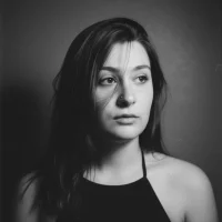 AliceHots Avatar-Bild