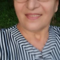 รูปโปรไฟล์ของ MarySweety