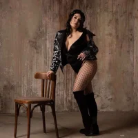 Image d’avatar de AlsouKass