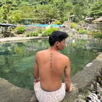 js_dula
