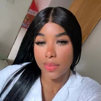 Nahela23s profilbillede