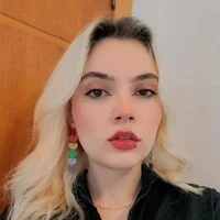 VirginaNallie Immagine Avatar