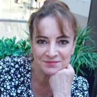 Eva_lorain's Profile Pic