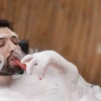 Gambar Profil Private-chanel