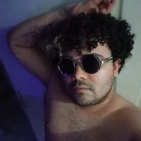 Thiagoaj's Profile Pic