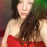 Kaylabigzz's Profile Pic