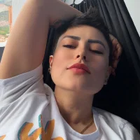 Milley_rose