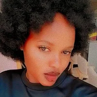 PetiteSparkk's Profile Pic
