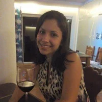 khatego's profilbilde