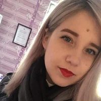 Lolatate Φωτ, Προφίλ