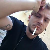 Makeawishhoney's Profile Pic