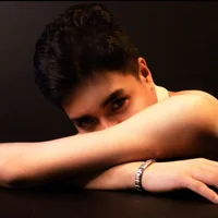 AlecLightwood_ фото профиля