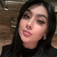 amber_lam__'s Profile Pic