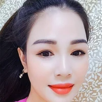 Ada5233's Profile Pic