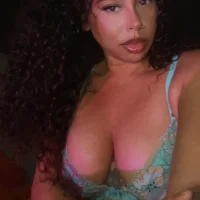 AriesBaddiee_'s Avatar Pic
