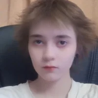 Angels_corner Avatarfoto