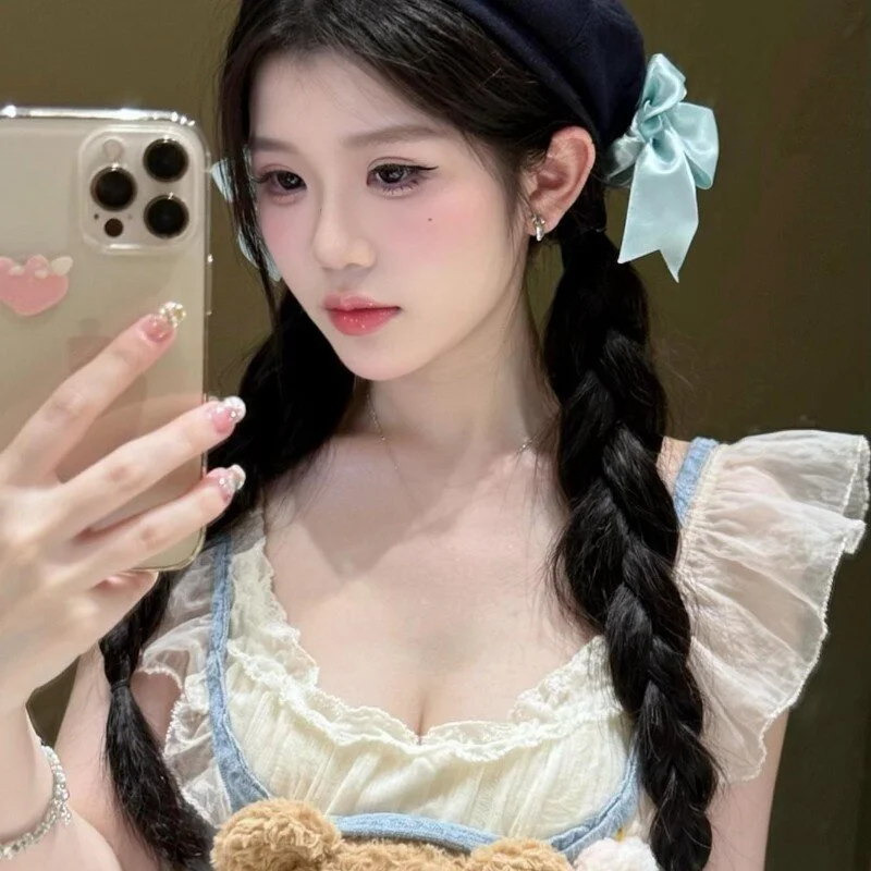 QQ_Tang live cam profile