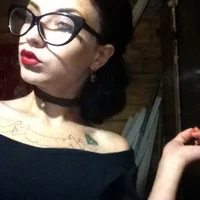 BavarianLola's Foto Profil