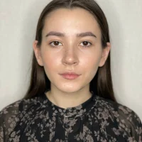 RuthCollins's Foto Profil