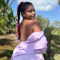 Cristal_hott1 Avatarbild