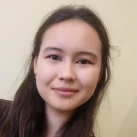 PortiaGalt's Profile Pic