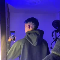 isaaclatino Profilový obrázek