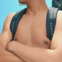 breduardo99s profilbillede