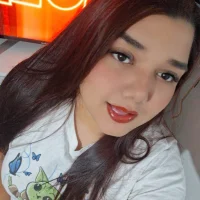 samy_tai
