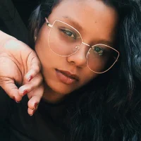 Foto do avatar de Mairaasm