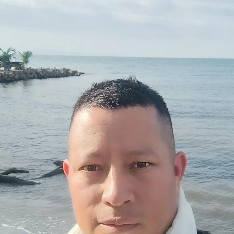 Maelo1210 profile photo