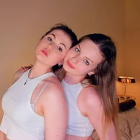 Ảnh đại diện của EsmaBaggs