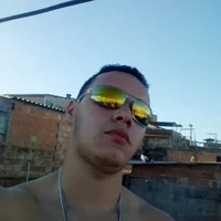 Tedkkkk's Avatar Photo