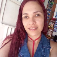 melany_collinss profilbillede