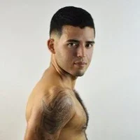 quilliam_voss Avatar-Bild