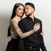 StiflerAndAlessia Immagine Avatar