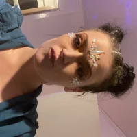 rangersgal69's Profile Pic