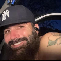 MrJones1313's Avatar Pic