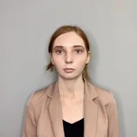 AdelDolss's Profile Pic