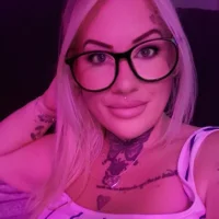 Gambar Profil foxy_roxy6969