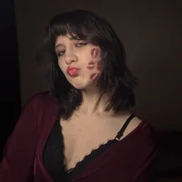 Аватар PattieHija