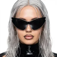 Zdjęcie profilowe modela malinka_kate