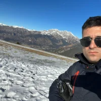 denswit96's Profile Pic