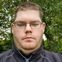 pa19004's Profile Pic