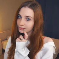 EdithaCatts's Profile Pic