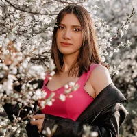 Mandy_Room's Profile Pic