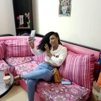 Samira_Noor01