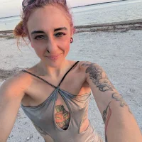 Imagem de avatar de MissManic666