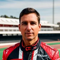 younglovrolder33 এর প্রোফাইল ছবি