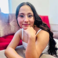 Ambar_Soul Poză avatar